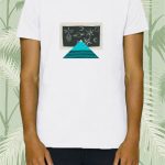 tshirt-piramide-shop - shirt - giornalismo di moda