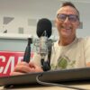 luigi ariemma speaker radio capital intervista di lorenzo - storica - giornalismo di moda